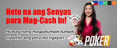 Register & Get Bonus Today