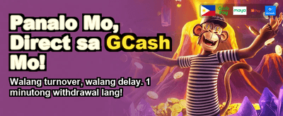 Fastest Payouts in PH