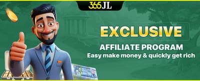 Refer-a-Friend Mega Commission screenshot
