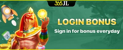 Daily Login Streak Bonus screenshot