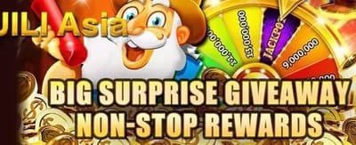 200 Free Spins Extravaganza screenshot